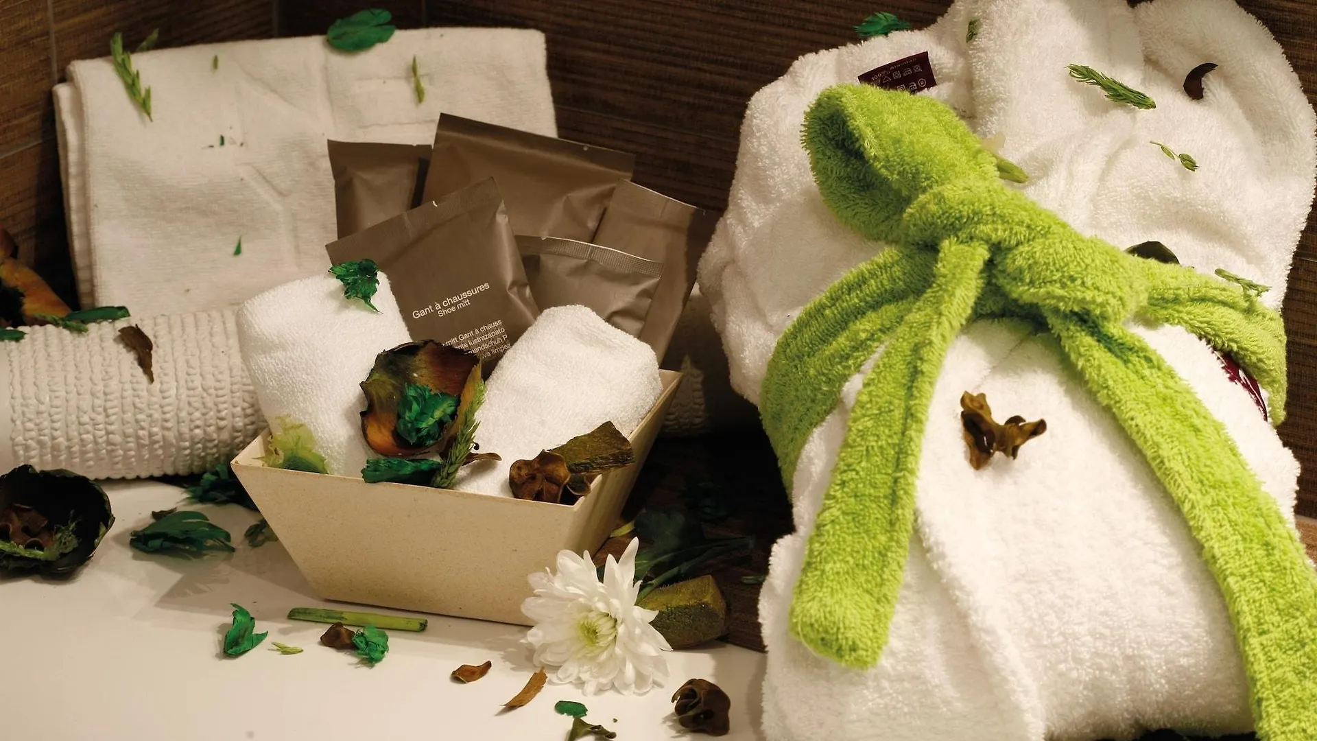 Neya Lisboa Hotel