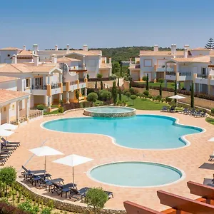 Nau Village Feriepark Salema