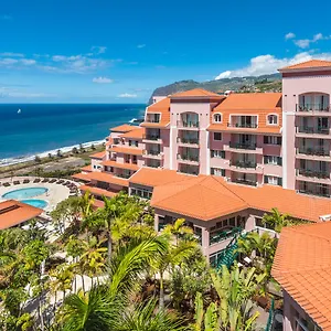Pestana Royal Ocean & Hotel Funchal (Madeira)