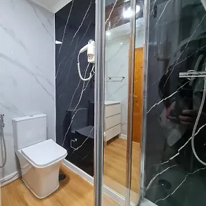 Bn Ghouse Apartamento