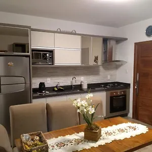  Casa de Férias Casa De Ferias Brasil