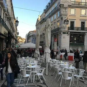 Fragrances Lisbon